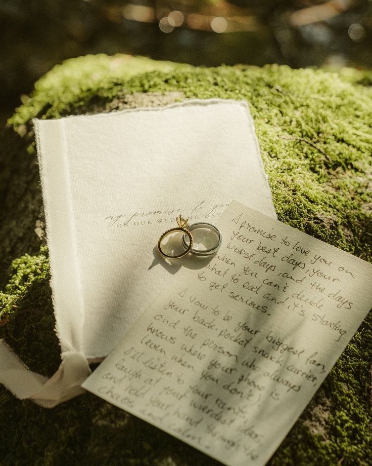 Зал церемонии